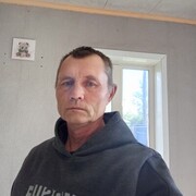 ���������� �������, ������� �����, 52