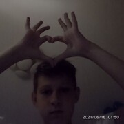 ���������� ������, ���� ����� ����, 22 ����, ������������ ��� ������, ����� � ���������, ���������