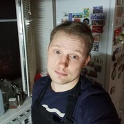 ���������� ������ ��������, ���� ������� �����������, 36 ���, ������������ ��� ������, ���������