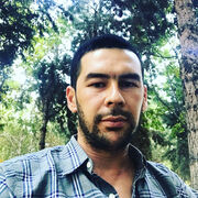  ,   Doniyorbek, 33 ,   ,   , c 