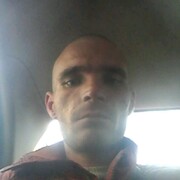 ���������� ������, ���� ������� ������, 32 ����, ������������ ��� ������, ����� � ���������, c�������� ���������