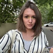   ,  , 25