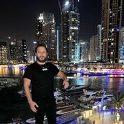 ���������� ���, ���� ������� �����, 39 ���, ������������ ��� c�������� ���������