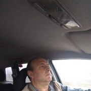 ���������� �������, ���� ������� Serj, 53 ����, ������������ ��� ������, ����� � ���������, c�������� ���������