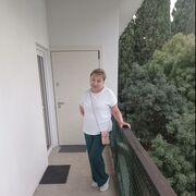 ���������� �����-���������, ���� ������� ����, 50 ���, ������������ ��� ������, ����� � ���������