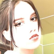 ���������� ������, ���� ������� ����, 28 ���, ������������ ��� ������, ����� � ���������