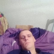  ,   , 36 ,   ,   , c , 