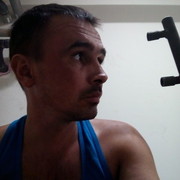  ,   , 40 ,   ,   , c 