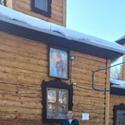 ���������� �������, ���� ������� ������, 42 ����, ������������ ��� c�������� ���������