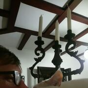 ���������� ����, ���� ������� ���������, 52 ����, ������������ ��� ����� � ���������, c�������� ���������