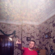 ���������� ����������, ���� ������� �����, 45 ���, ������������ ��� ������