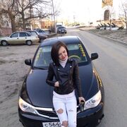  ,   , 31 ,     , c 