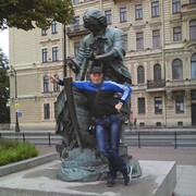  ,   , 48 ,   ,   , c , 