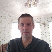  ,   , 41 ,     , c 