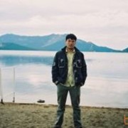  ,   , 42 ,     , c 