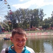 ���������� �������, ���� ������� �����, 36 ���, ������������ ��� ������, ����� � ���������, c�������� ���������