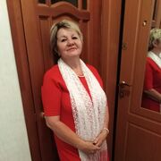  ,   , 60 ,   c 
