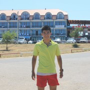  ,   , 29 ,   