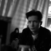 ���������� ������, ���� ������� �����, 34 ����, ������������ ��� ������, ����� � ���������, c�������� ���������