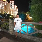  ,   , 43 ,     , c , 