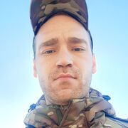 ���������� ������, ���� ������� ���������, 36 ���, ������������ ��� ������, ����� � ���������