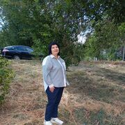 ���������� ��������������, ���� ������� �������, 48 ���, ������������ ��� ������, ���������