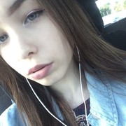  ,   , 24 ,   ,   , c 