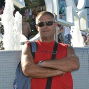  ,   Sergei, 57 ,   