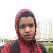 ���������� ������, ���� ����� James, 22 ����, ������������ ��� ������, ����� � ���������