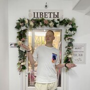 ���������� ������, ���� ����� �����, 20 ���, ������������ ��� ������, ����� � ���������