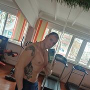  ,   , 37 ,   ,   