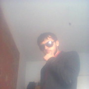  ,   Golib, 35 ,   ,   , c 