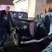 ���������� ������, ���� ������� Tyk Tyk, 36 ���, ������������ ��� ������, ����� � ���������