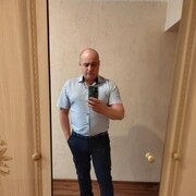  ,   , 42 ,   ,   , c , 