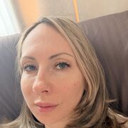 ���������� ������, ���� ������� Marina, 35 ���, ������������ 