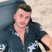 ���������� �����������, ������� ������, 35