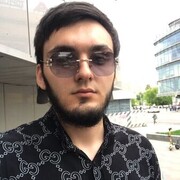 ,   , 26 ,   