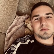  ,   , 27 ,   c 