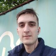  ,   Edik, 25 ,   ,   