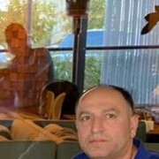  ,   Ruslan, 50 ,   ,   , c , 