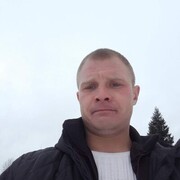  ,   , 33 ,   c , 