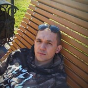 ���������� ����������, ���� ������� �������, 30 ���, ������������ ��� ������, ����� � ���������