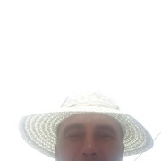  ,   , 38 ,   ,   , c 