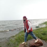  -,   , 33 ,   ,   , c 