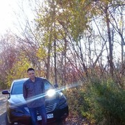 ���������� �����������, ���� ������� �������, 49 ���, ������������ 