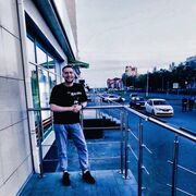 ���������� �����-���������, ���� ������� ������, 31 ���, ������������ ��� ������, ����� � ���������