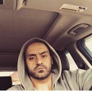 ���������� �����-���������, ���� ������� ���, 31 ���, ������������ ��� ������, ����� � ���������