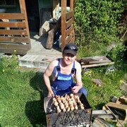 ���������� �����-���������, ���� ������� ������, 61 ���, ������������ ��� ������, ����� � ���������