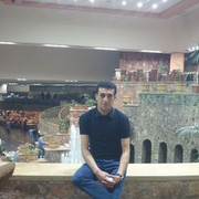 ���������� ������, ���� ������� Miqush, 39 ���, ������������ ��� ������, ����� � ���������, c�������� ���������