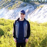 ���������� ����-���, ���� ������� ����, 44 ����, ������������ ��� ������, ����� � ���������, c�������� ���������